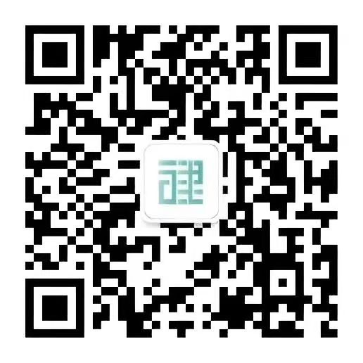 微信公众号